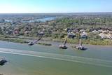 32 Riverwalk Drive - Photo 7