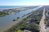 32 Riverwalk Drive - Photo 9