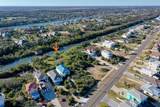 3374 Ocean Shore Boulevard - Photo 1