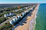 3374 Ocean Shore Boulevard - Photo 10