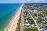 3374 Ocean Shore Boulevard - Photo 11