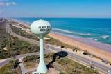3374 Ocean Shore Boulevard - Photo 12