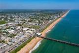 3374 Ocean Shore Boulevard - Photo 13