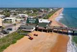 3374 Ocean Shore Boulevard - Photo 15