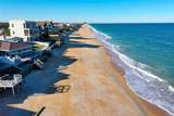 3374 Ocean Shore Boulevard - Photo 17