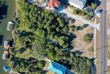 3374 Ocean Shore Boulevard - Photo 2