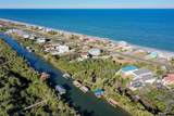 3374 Ocean Shore Boulevard - Photo 20