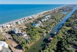 3374 Ocean Shore Boulevard - Photo 22