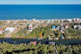 3374 Ocean Shore Boulevard - Photo 23