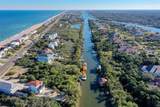 3374 Ocean Shore Boulevard - Photo 27