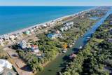 3374 Ocean Shore Boulevard - Photo 29