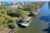 3374 Ocean Shore Boulevard - Photo 3