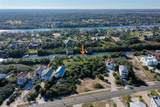 3374 Ocean Shore Boulevard - Photo 30
