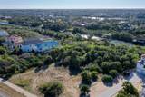 3374 Ocean Shore Boulevard - Photo 34