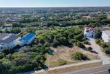 3374 Ocean Shore Boulevard - Photo 36