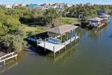 3374 Ocean Shore Boulevard - Photo 37