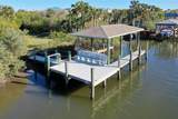 3374 Ocean Shore Boulevard - Photo 38