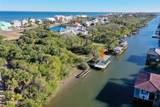 3374 Ocean Shore Boulevard - Photo 39