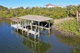 3374 Ocean Shore Boulevard - Photo 4