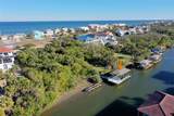 3374 Ocean Shore Boulevard - Photo 41