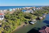 3374 Ocean Shore Boulevard - Photo 42