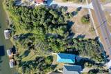 3374 Ocean Shore Boulevard - Photo 43