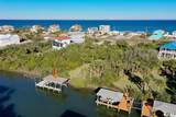 3374 Ocean Shore Boulevard - Photo 44
