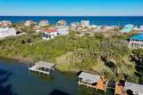 3374 Ocean Shore Boulevard - Photo 45