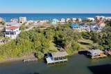 3374 Ocean Shore Boulevard - Photo 47