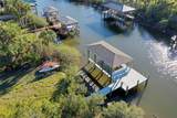 3374 Ocean Shore Boulevard - Photo 5