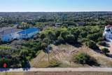 3374 Ocean Shore Boulevard - Photo 6