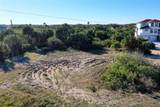 3374 Ocean Shore Boulevard - Photo 7