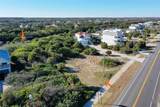 3374 Ocean Shore Boulevard - Photo 9