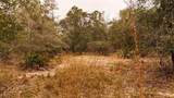 95 Pinto Lane - Photo 10