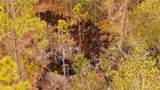 95 Pinto Lane - Photo 25