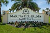 108 Del Palma Drive - Photo 1