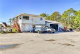 1570-1590 Northwood Drive - Photo 4