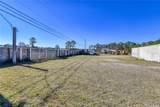 1570-1590 Northwood Drive - Photo 9