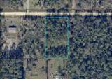 4345 Gladys Street - Photo 1