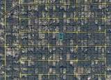 4345 Gladys Street - Photo 4