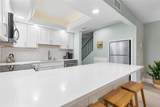 66 Ocean Palm Villa - Photo 12