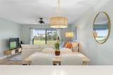66 Ocean Palm Villa - Photo 13