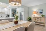 66 Ocean Palm Villa - Photo 14