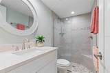 66 Ocean Palm Villa - Photo 16