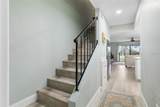 66 Ocean Palm Villa - Photo 18