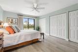 66 Ocean Palm Villa - Photo 19