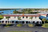 66 Ocean Palm Villa - Photo 2