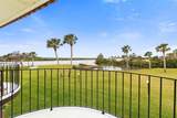 66 Ocean Palm Villa - Photo 20