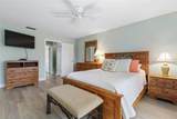 66 Ocean Palm Villa - Photo 21