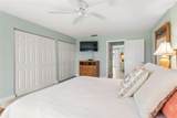 66 Ocean Palm Villa - Photo 22